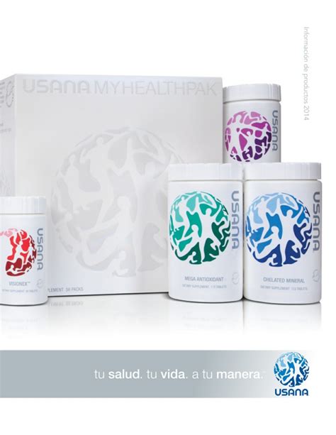 usana the hub login|USANA.